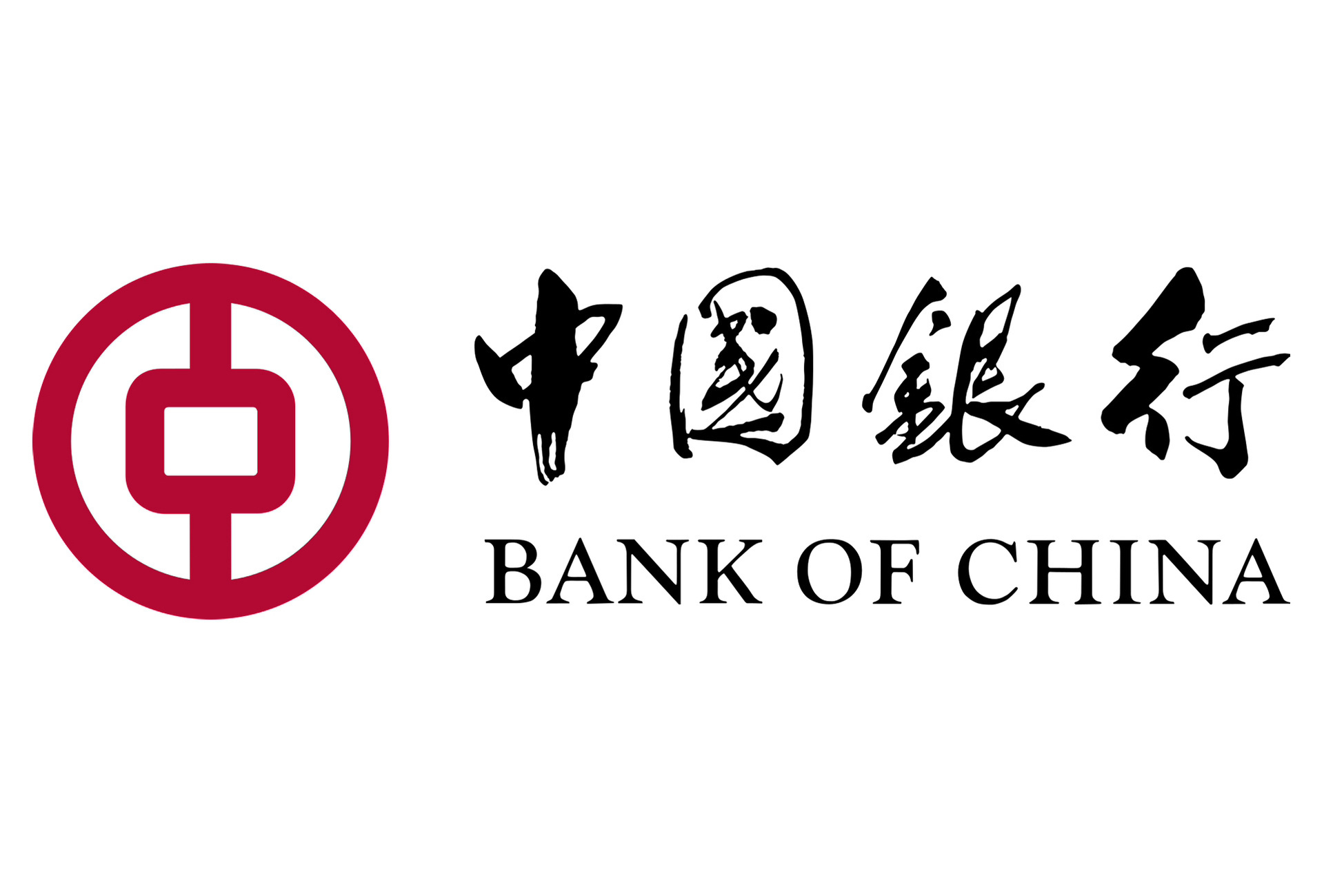 随心智贷【中国银行】